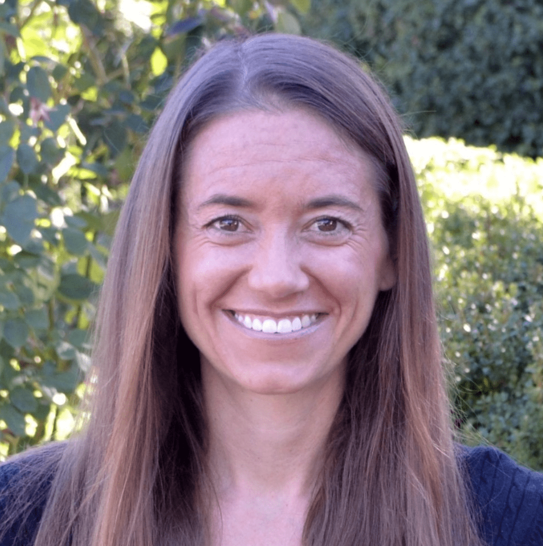 Screenshot 2025-06-20 at 1.41.02 PM